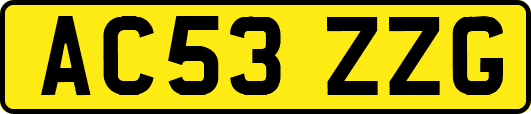 AC53ZZG