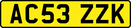 AC53ZZK