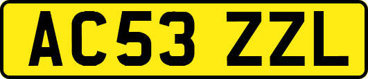 AC53ZZL
