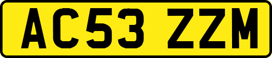 AC53ZZM