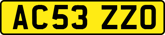 AC53ZZO