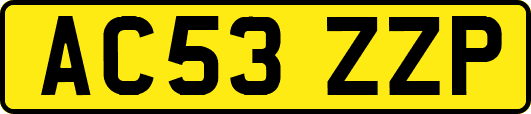 AC53ZZP