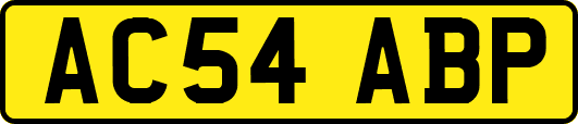 AC54ABP