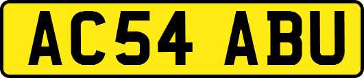 AC54ABU