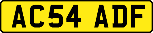 AC54ADF