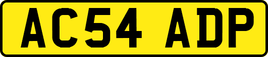 AC54ADP