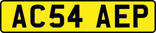 AC54AEP