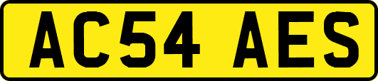 AC54AES