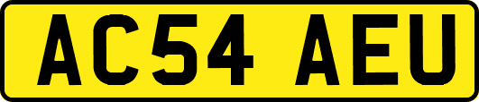 AC54AEU