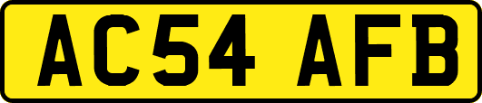 AC54AFB