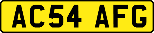 AC54AFG