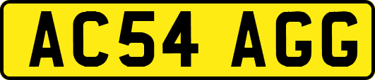 AC54AGG