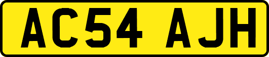 AC54AJH