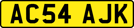 AC54AJK