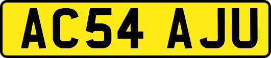 AC54AJU