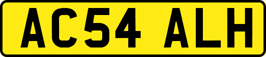 AC54ALH