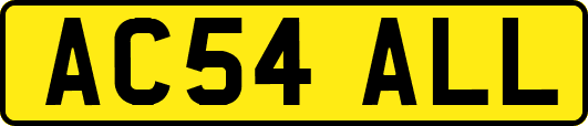 AC54ALL