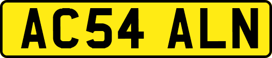 AC54ALN