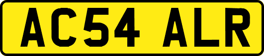 AC54ALR