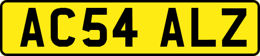 AC54ALZ