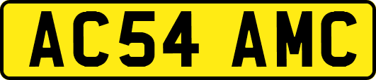 AC54AMC