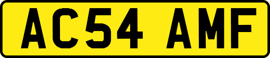 AC54AMF