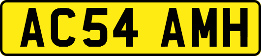 AC54AMH