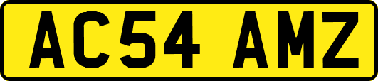 AC54AMZ