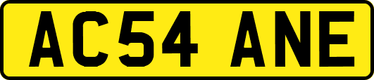 AC54ANE