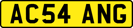 AC54ANG