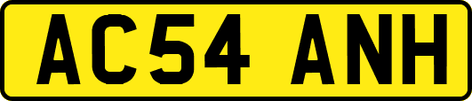AC54ANH