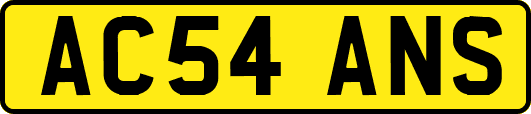 AC54ANS
