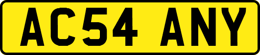 AC54ANY