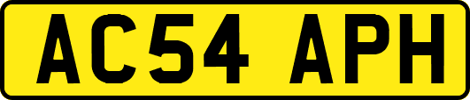 AC54APH