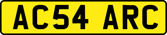 AC54ARC