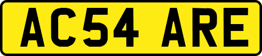 AC54ARE
