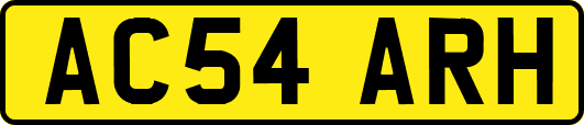 AC54ARH