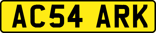 AC54ARK