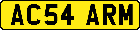 AC54ARM