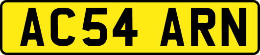 AC54ARN