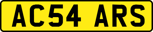 AC54ARS