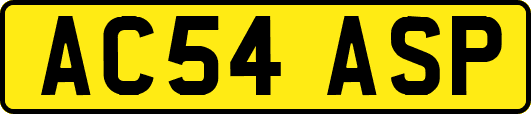 AC54ASP