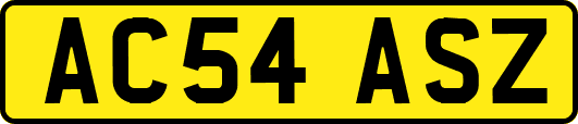 AC54ASZ