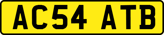 AC54ATB