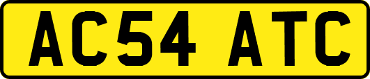 AC54ATC