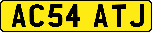 AC54ATJ