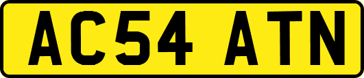 AC54ATN