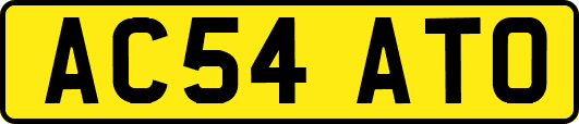 AC54ATO