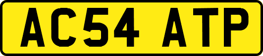 AC54ATP