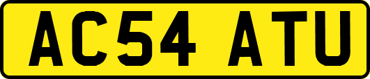 AC54ATU
